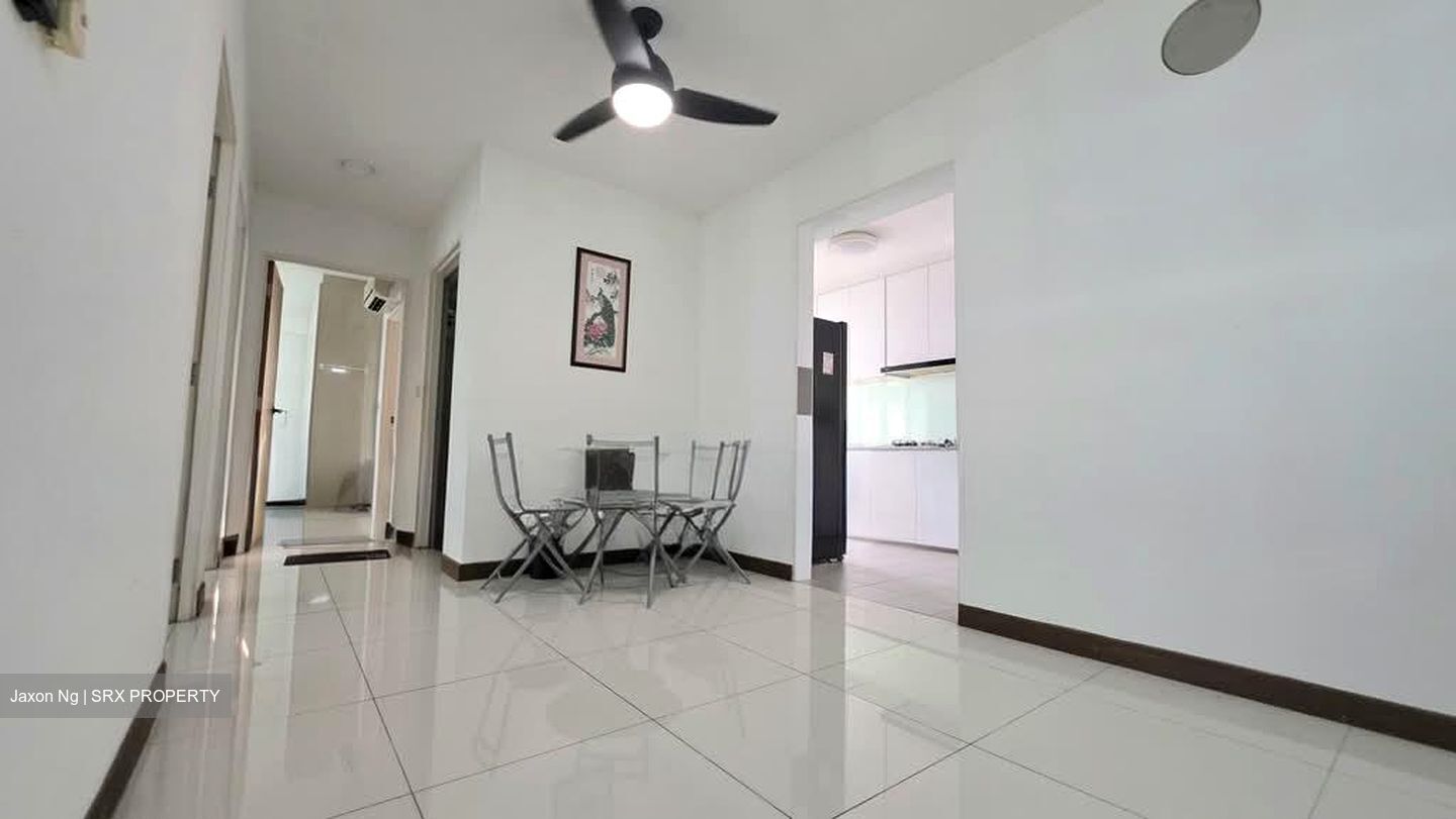 Blk 808C Keat Hong Axis (Choa Chu Kang), HDB 4 Rooms #566465821